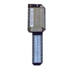 Onion OM-D-BB Vergrößertes Bild