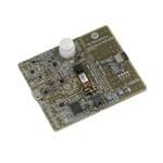 onsemi SECO-RSL10-CAM-GEVB Vergrößertes Bild