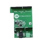 onsemi BDK-DCDC-GEVB Vergrößertes Bild