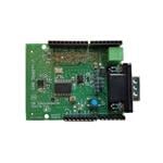 onsemi CAN-GEVB Vergrößertes Bild