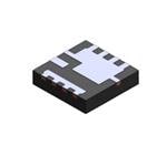 onsemi NTTFSSH1D3N04XL Vergrößertes Bild