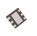 onsemi NCP189CMTW120TAG Vergrößertes Bild