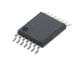 onsemi MC74VHCT132ADTR2G-Q