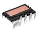onsemi FNB33060T6S