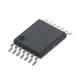 onsemi MC74VHC08DTR2G-Q