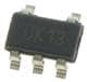 onsemi CAT24C02TDI-GT3A