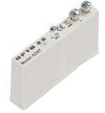Opto 22 AD9T