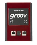 Opto 22 GROOV-AR1-BASE Vergrößertes Bild