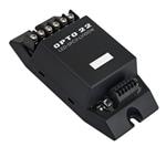 Opto 22 LED-SPCV-LV100W Vergrößertes Bild