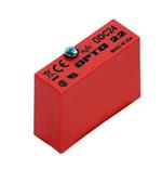 Opto 22 ODC24 Vergrößertes Bild