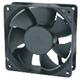 Orion Fans OD1238-24HBIP69K