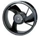 Orion Fans OA2543AP-11-1WB1869K