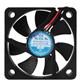 Orion Fans OD5010-24HHB