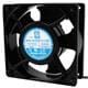 Orion Fans OA109AP-11-2WB