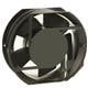 Orion Fans OA172EC-22-1TBIP68A
