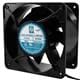 Orion Fans OA180AP-11-1WB1868