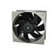 Orion Fans OA205AN-11-3TB1856