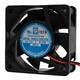 Orion Fans OD6025-24HBIP68