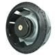 Orion Fans ODB17567-12HB10A
