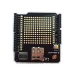 OSEPP Electronics MSDS-01 Vergrößertes Bild