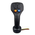 OTTO G3-CCC21441111 Vergrößertes Bild