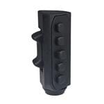 OTTO G3-E2HH11 Vergrößertes Bild