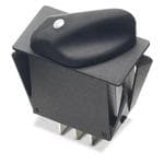 OTTO R2AB4477D22N Vergrößertes Bild