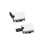 Panasonic ESE-13H05D Vergrößertes Bild