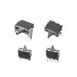 Panasonic ESE-24MH6T Vergrößertes Bild