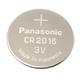 Panasonic Battery CR2016