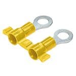 Panduit PV10-10RB-2K Vergrößertes Bild