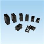 Panduit SACS50-T100 Vergrößertes Bild