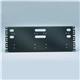 Panduit P110B100R4BY