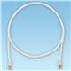 Panduit UTPCH5Y