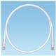 Panduit UTPSP3Y
