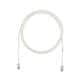 Panduit UTP28CH3M