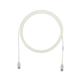 Panduit UTP28SP0.2MPK