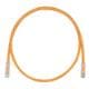 Panduit UTPSP5MORY