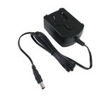 Phihong PSC15R-050-CN1-R Vergrößertes Bild