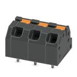 Phoenix Contact 1002141 Vergrößertes Bild