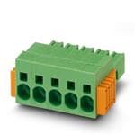 Phoenix Contact 1015305 Vergrößertes Bild