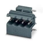 Phoenix Contact 1016977 Vergrößertes Bild