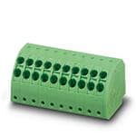 Phoenix Contact 1028246 Vergrößertes Bild