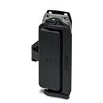 Phoenix Contact 1415770 Vergrößertes Bild