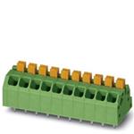 Phoenix Contact 1071008 Vergrößertes Bild