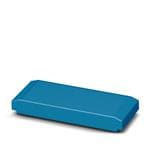 Phoenix Contact 1076904