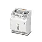 Phoenix Contact 1088478 Vergrößertes Bild