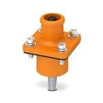 Phoenix Contact 1106303 Vergrößertes Bild