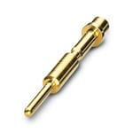 Phoenix Contact 1243215 Vergrößertes Bild