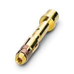 Phoenix Contact 1243216 Vergrößertes Bild